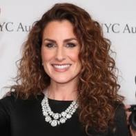 Queennoble Pamela Ramirez