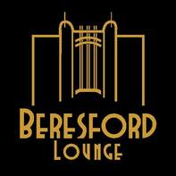 Beresford Lounge
