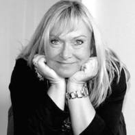 Cornelia Hauch