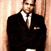 Fabiano Ferreira