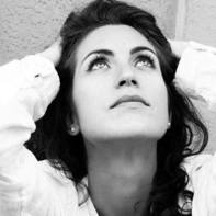 Aurelie Pellat
