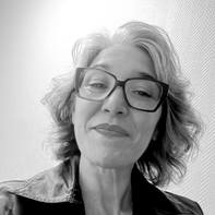 Eco Pola Ana Paula Portilla