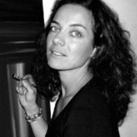 Christine Wolff