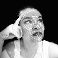 Curiel Studio