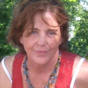 Celeste Paulick Celeste Paulick