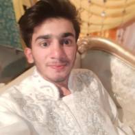 Sardar Sami