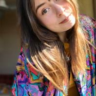 Marta Vivalda