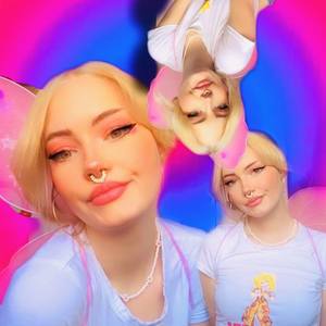 Jasmine Parr | Saatchi Art