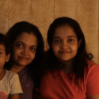 Ruwani Elapatha
