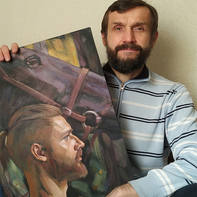 Andrey Gorodnichev
