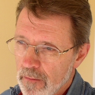 Fredrow Clark