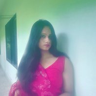 Sufia Easel