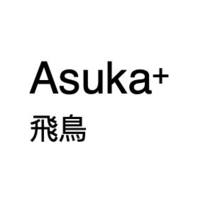 Asukaplus Gallery