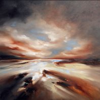 Carla Raads