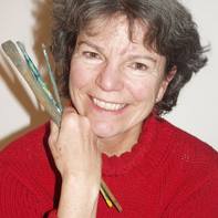 Bonnie Brewer