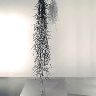 Brigitte NaHoN