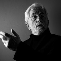 Livio Picotti