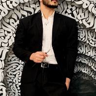 Yaseen Afridi