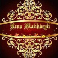 Rena Malikbeyli