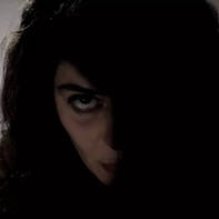 natasha papadopoulou