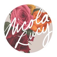 Nicola Lucy
