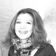 Birgit Kuss
