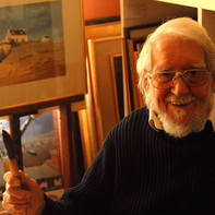 Ellis Zbinden