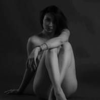 Anastasiia S