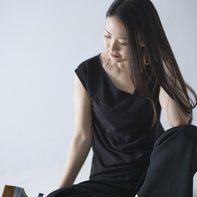 Mio Ohashi