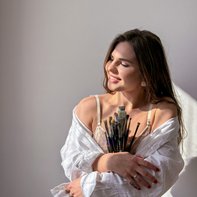 Diana Demianova