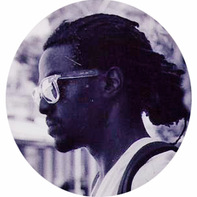 Evan Washington Clarke Nabrit