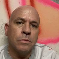 Joao Machado