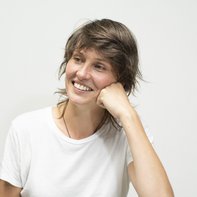 Tess Sheerin