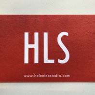 Helen Lee