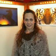 Mariela Ambrosis