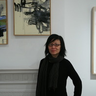 Mei Mei Chang