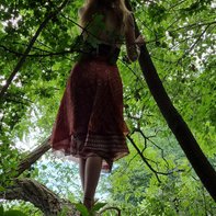 Lindsay Mackintosh