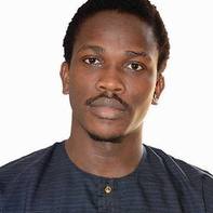 Gbenga Oyedele