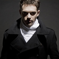 Zsolt Domsodi