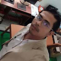 Dwi Harfa