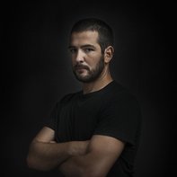 Hugo Maia