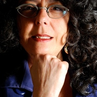 Magi Trujillo