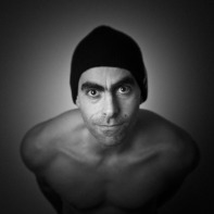 Yannick Faure