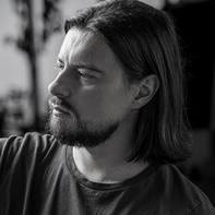 Andrey Samarin