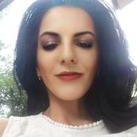 Claudia Sararu
