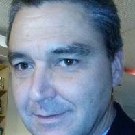 David Dare