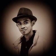 Teuku Shabir