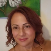 Sandra Anic
