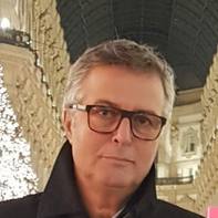 Ardian Karakashi
