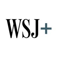 Wsj Plus 